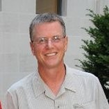 Rob Wight