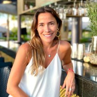 Paula Salgado Sallato