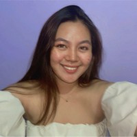 Maureen De Leon