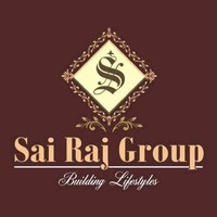 Sai Raj