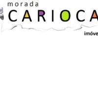 Morada Carioca Imoveis