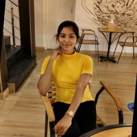 Moniusha Jayasekar