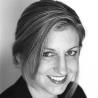 Elizabeth Rostan