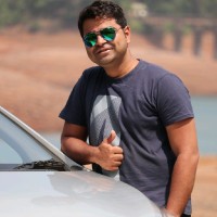 Amit Patil