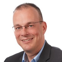 Joost Botermans