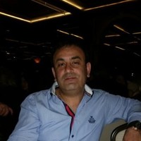 Beki̇R Ege Duru
