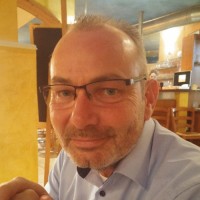 Uwe Herzog