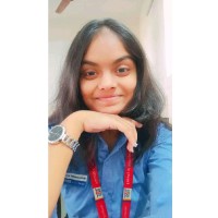 Ritika Goswami