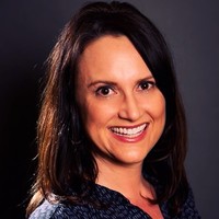 Kristen Spooner