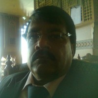 Nasir Bhai Kuwait