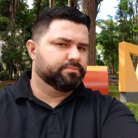 Igor Fernando Cavalheiro De Meira