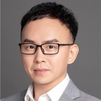 黄荣福