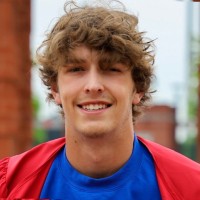 Todd Priar