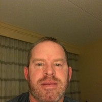 Adam Heiner