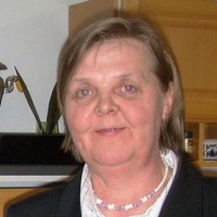 Marjatta Lausjärvi