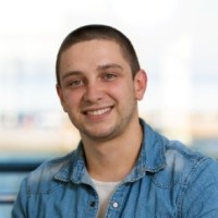 Martin Georgiev