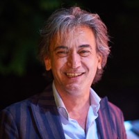 Paolo Severina