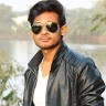 Sanjay Pal
