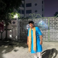 Archit Bhardwaj