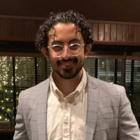 Ryan Abdul-Kader