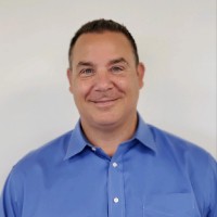 Mike Frantino