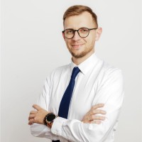 Patryk Wojcieszczak