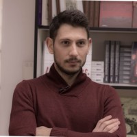 Vladimir Tanacković