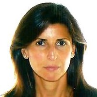 Almudena Coronilla Miura