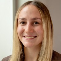 Ally Bosch