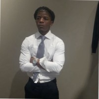 Jamar Lee