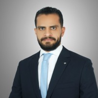 Abdelrahman Omara