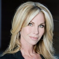 Cindy Ambuehl