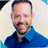 Tony Scarpino