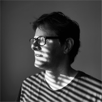Luke Bradshaw