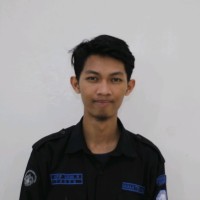 Afif Sena Hidayat