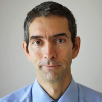 Róbert Kis
