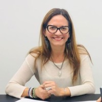 Carmen Gloria Delzo