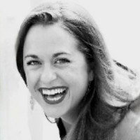 Maria Aranda