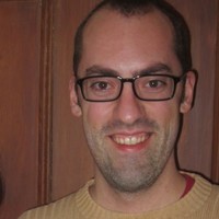 Christopher Macrander