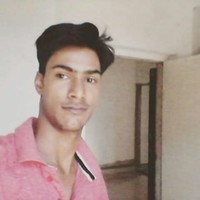 Kuldeep Singh Shekhawat