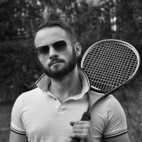 Renārs Amoliņš