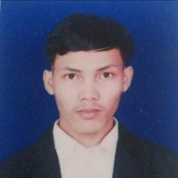 M. Sayyid Ammar
