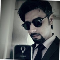 umer shuja