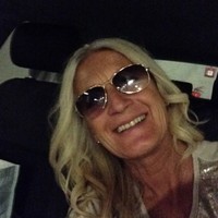 Uschi Gazzia