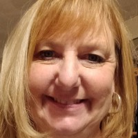 Brenda Hampton