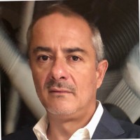 José Carlos Guzmán