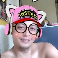 Jhettz Calion