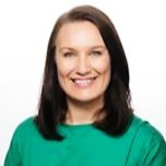 Kate Urbanski