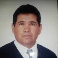 Jose Manuel Romero Preciado