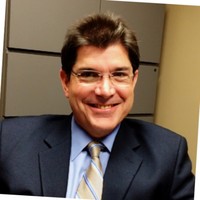 John R. Selky Clu Cltc Ltcp